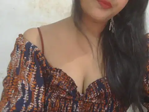 POOJA 199 online show from May 24, 7:52 am