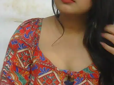 POOJA 199 online show from December 4, 10:03 am