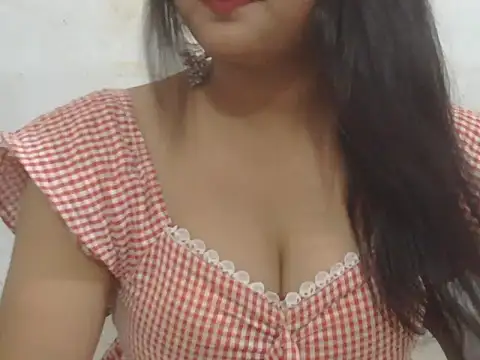 POOJA 199 online show from May 26, 7:28 am