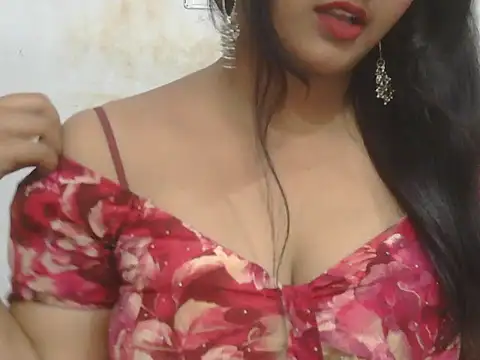 POOJA 199 online show from May 5, 7:33 am