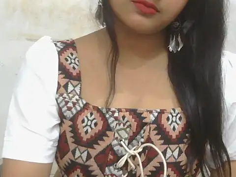 POOJA 199 online show from March 27, 8:59 am