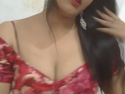 POOJA 199 online show from May 25, 7:18 am