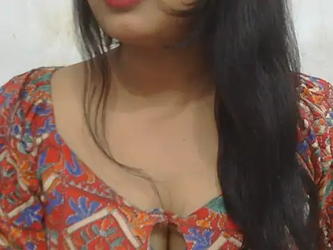 POOJA 199 online show from March 9, 8:18 am