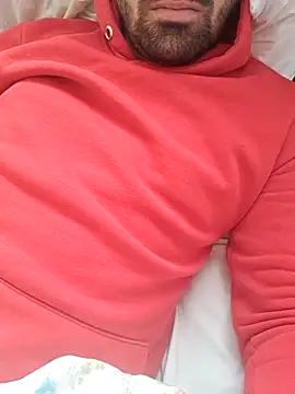 esmerkralkobra online show from February 28, 10:48 am