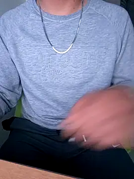 esmerkralkobra online show from October 16, 2:58 pm