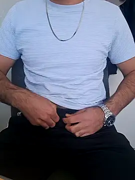 esmerkralkobra online show from October 30, 11:08 am