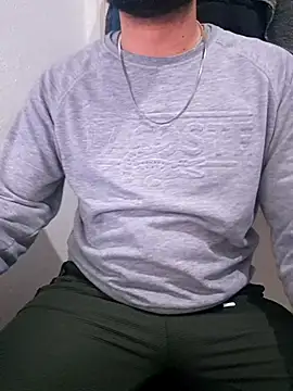 esmerkralkobra online show from February 17, 7:00 pm