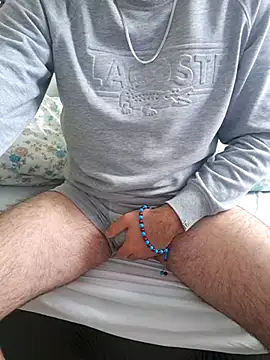 esmerkralkobra online show from November 15, 10:08 am