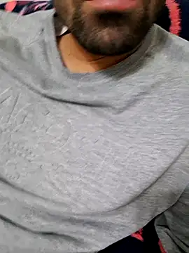 esmerkralkobra online show from November 16, 3:17 pm