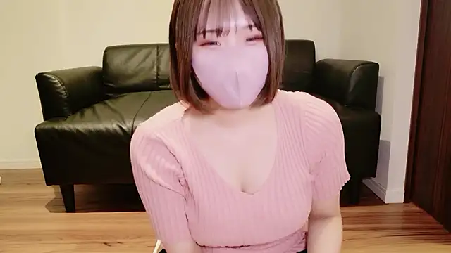aoi llll online show from October 16, 3:42 pm