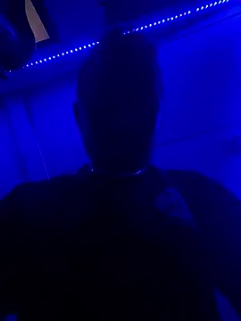 jcwxt online show from January 18, 12:30 pm