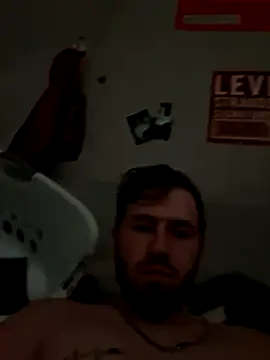 jcwxt online show from April 23, 4:41 am