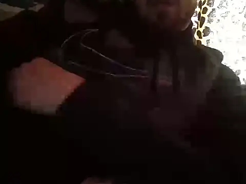 jcwxt online show from December 1, 2:07 pm