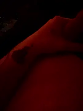 jcwxt online show from January 9, 2:24 pm