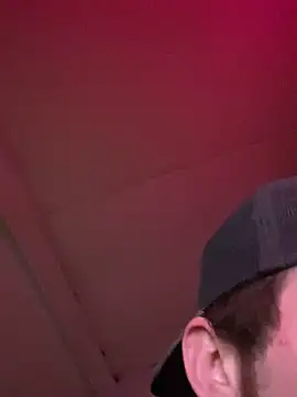 jcwxt online show from March 9, 1:58 pm