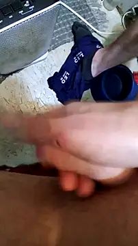 jcwxt online show from April 22, 2:57 pm