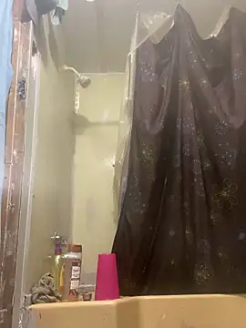 jcwxt online show from March 12, 1:44 am