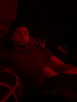 jcwxt online show from February 20, 12:18 pm