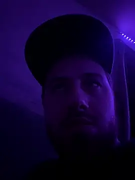 jcwxt online show from February 28, 10:48 am