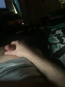 jcwxt online show from March 7, 1:27 pm