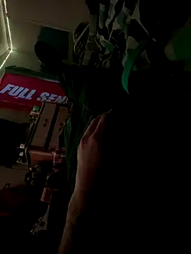 jcwxt online show from January 6, 2:21 pm