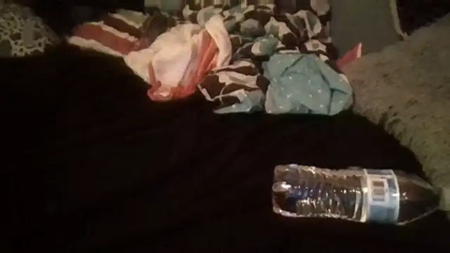 jcwxt online show from December 2, 3:30 am