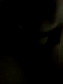 jcwxt online show from October 1, 11:25 am