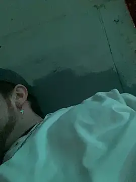 jcwxt online show from February 9, 1:09 pm