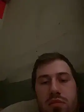 jcwxt online show from February 12, 10:15 am