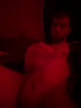 jcwxt online show from February 21, 10:50 am