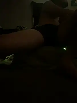 jcwxt online show from February 13, 10:37 am