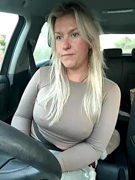 Charleigh xx online show from September 9, 5:50 am