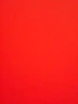 Charleigh xx online show from April 2, 3:24 am