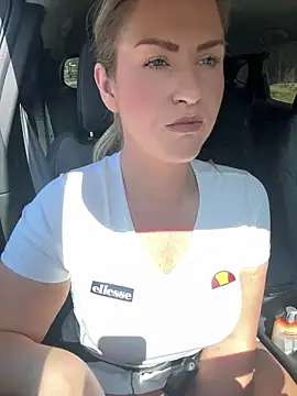 Charleigh xx online show from April 22, 11:39 am