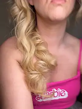 Charleigh xx online show from March 24, 10:43 pm