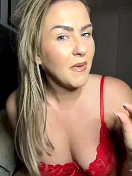 Charleigh xx online show from November 13, 10:02 pm