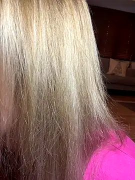 Charleigh xx online show from December 1, 11:55 am