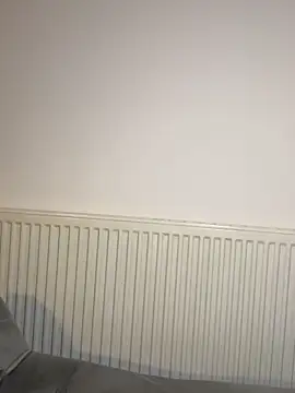 Charleigh xx online show from March 18, 10:54 pm