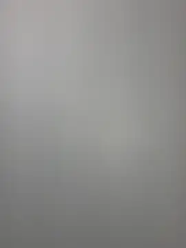 odilicia online show from December 1, 11:00 am