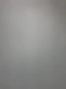 odilicia online show from October 27, 11:33 am