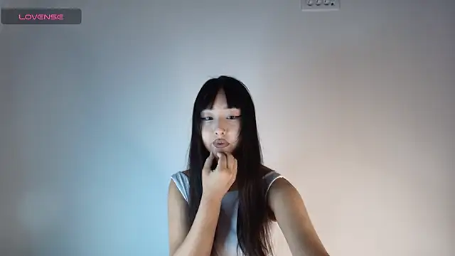 Ji yen online show from September 26, 4:52 am