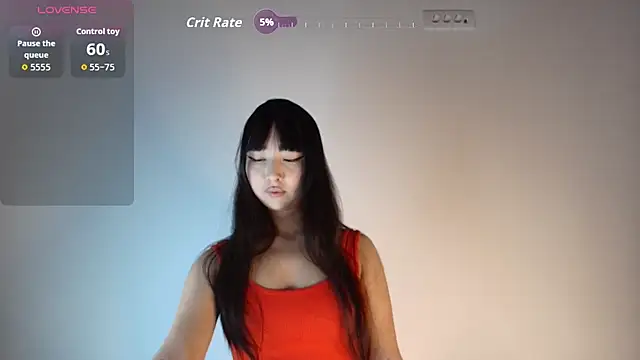 Ji yen online show from December 1, 12:33 am