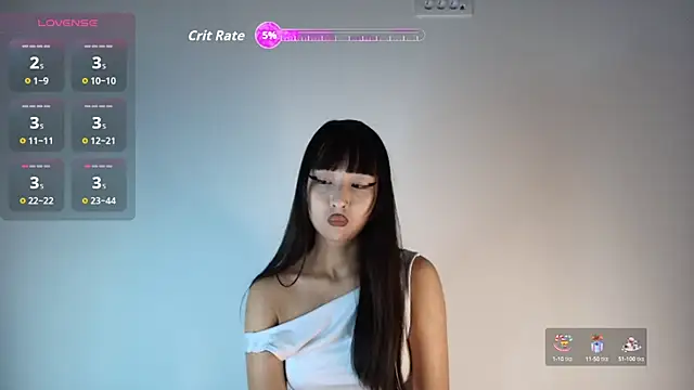 Ji yen online show from September 24, 10:22 am
