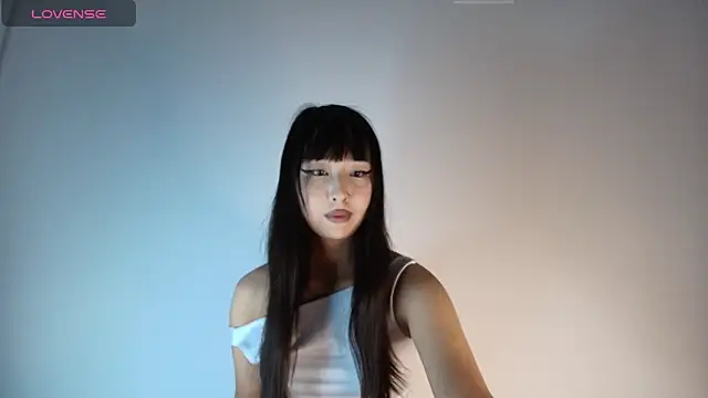 Ji yen online show from October 31, 12:07 am