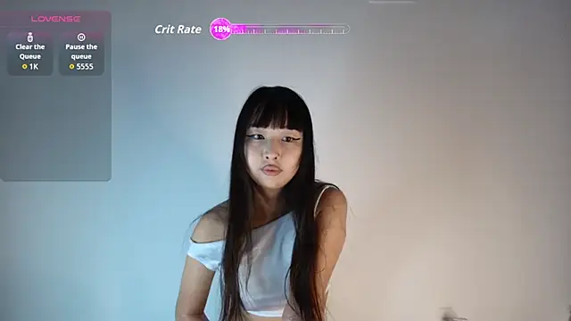 Ji yen online show from September 19, 5:55 am