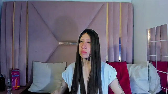 Snapshot of venusmorgan chatting on September 19, 3:16 pm venusmorgan online show from September 19, 3:16 pm