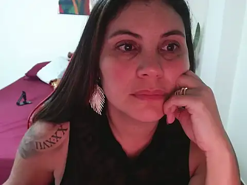 Secret Bella online show from September 11, 10:59 am