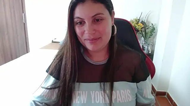 Secret Bella online show from September 27, 11:38 am