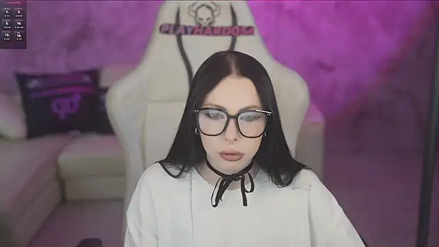 VivianSweet  online show from February 28, 11:32 am