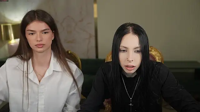 VivianSweet  online show from March 11, 11:26 am